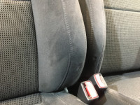 座椅总成 SUBARU LANCASTER OEM 64010AE800ML, 64010AE810ML, 64221AE250ML, 64231AE260ML BH9 BHE BH5 2001 grey 1U2
