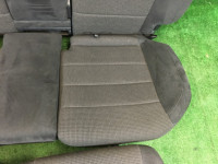 座椅总成 SUBARU LANCASTER OEM 64010AE800ML, 64010AE810ML, 64221AE250ML, 64231AE260ML BH9 BHE BH5 2001 grey 1U2