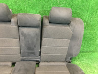 座椅总成 SUBARU LANCASTER OEM 64010AE800ML, 64010AE810ML, 64221AE250ML, 64231AE260ML BH9 BHE BH5 2001 grey 1U2