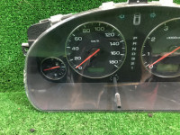 メーターパネル SUBARU LANCASTER OEM 85083AE260, 85040AE190, 85020AE140, 85075AE000, 85070AE520 BH9 2001 EJ254