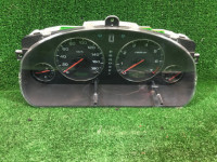 メーターパネル SUBARU LANCASTER OEM 85083AE260, 85040AE190, 85020AE140, 85075AE000, 85070AE520 BH9 2001 EJ254