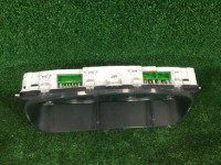 メーターパネル SUBARU LANCASTER OEM 85083AE260, 85040AE190, 85020AE140, 85075AE000, 85070AE520 BH9 2001 EJ254