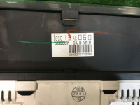メーターパネル SUBARU LANCASTER OEM 85083AE260, 85040AE190, 85020AE140, 85075AE000, 85070AE520 BH9 2001 EJ254