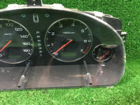 メーターパネル SUBARU LANCASTER OEM 85083AE260, 85040AE190, 85020AE140, 85075AE000, 85070AE520 BH9 2001 EJ254