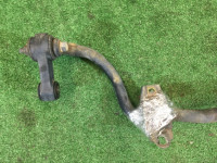 Стабилизатор передний 20мм SUBARU LANCASTER OEM 20401AE000, 20402AC000, 20401AC011 BH9 BHE BH5 2001 EJ254