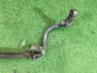 Стабилизатор передний 20мм SUBARU LANCASTER OEM 20401AE000, 20402AC000, 20401AC011 BH9 BHE BH5 2001 EJ254