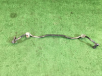 Стабилизатор передний 20мм SUBARU LANCASTER OEM 20401AE000, 20402AC000, 20401AC011 BH9 BHE BH5 2001 EJ254