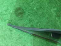 Cristal trasero derecho SUBARU LANCASTER OEM 65210AE040NB BH9 BHE BH5 2001