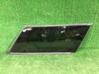 Стекло багажника правое 65210AE040NB SUBARU LANCASTER