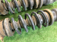 Стойки SUBARU LANCASTER OEM 20310AE340, 20310AE350, 20330AE100, 20365AE130, 20380AE320 BH9 BE9 BH5 BE5 BHE 2001 EJ254