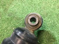 Стойки SUBARU LANCASTER OEM 20310AE340, 20310AE350, 20330AE100, 20365AE130, 20380AE320 BH9 BE9 BH5 BE5 BHE 2001 EJ254