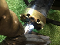 Стойки SUBARU LANCASTER OEM 20310AE340, 20310AE350, 20330AE100, 20365AE130, 20380AE320 BH9 BE9 BH5 BE5 BHE 2001 EJ254