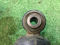 Стойки SUBARU LANCASTER OEM 20310AE340, 20310AE350, 20330AE100, 20365AE130, 20380AE320 BH9 BE9 BH5 BE5 BHE 2001 EJ254