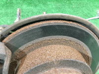 ดุมล้อหลัง SUBARU LANCASTER OEM 26700AE010, 26692AE000, 26692AE010, 28474AE000 BH9 BHE BH5 2001 EJ254