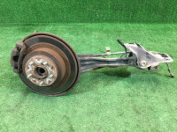 ดุมล้อหลัง SUBARU LANCASTER OEM 26700AE010, 26692AE000, 26692AE010, 28474AE000 BH9 BHE BH5 2001 EJ254