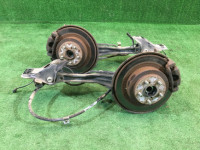 Ступицы задние 26700AE010, 26692AE000, 26692AE010, 28474AE000 SUBARU LANCASTER