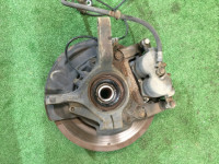 フロントハブ SUBARU LANCASTER OEM 26310AC041, 26292AE020, 26292AE030, 28316AE000 BH9 BE9 BH5 BE5 2001 EJ254