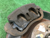 フロントハブ SUBARU LANCASTER OEM 26310AC041, 26292AE020, 26292AE030, 28316AE000 BH9 BE9 BH5 BE5 2001 EJ254