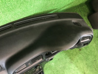 Торпедо SUBARU LANCASTER OEM 66045AE000ML, 66050AE200OA, 66180AE000, 66120AE000OA, 66060AE360 BH9 BH5 BHE BE9 BEE BE5 2001 grey 1U2