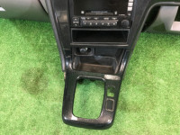Торпедо SUBARU LANCASTER OEM 66045AE000ML, 66050AE200OA, 66180AE000, 66120AE000OA, 66060AE360 BH9 BH5 BHE BE9 BEE BE5 2001 grey 1U2