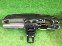 Торпедо 66045AE000ML, 66050AE200OA, 66180AE000, 66120AE000OA, 66060AE360 SUBARU LANCASTER
