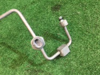 ท่อแอร์ SUBARU LANCASTER OEM 73431AE050, 73425AE021, 73424AE000 BH9 BE9 2001 EJ254