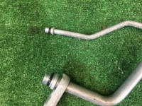 ท่อแอร์ SUBARU LANCASTER OEM 73431AE050, 73425AE021, 73424AE000 BH9 BE9 2001 EJ254