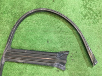 ยางขอบประตูขวา SUBARU LANCASTER OEM 63521AE020 BH9 BHE BH5 2001 grey 1U2