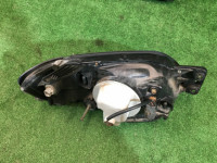 Фары SUBARU LANCASTER OEM 84001AE320, 84001AE330 BH9 BH5 BHE BE 2001