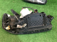 Фары SUBARU LANCASTER OEM 84001AE320, 84001AE330 BH9 BH5 BHE BE 2001
