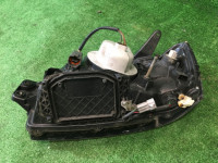 Фары SUBARU LANCASTER OEM 84001AE320, 84001AE330 BH9 BH5 BHE BE 2001