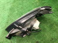 Фары SUBARU LANCASTER OEM 84001AE320, 84001AE330 BH9 BH5 BHE BE 2001