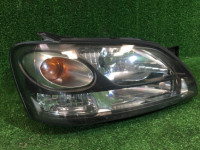 Фары SUBARU LANCASTER OEM 84001AE320, 84001AE330 BH9 BH5 BHE BE 2001