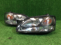 Фары 84001AE320, 84001AE330 SUBARU LANCASTER