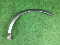 Фендер задний левый SUBARU LANCASTER OEM 91111AE030MQ BH9 BHE 2001 grey 1U2