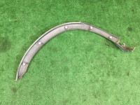 Фендер задний левый SUBARU LANCASTER OEM 91111AE030MQ BH9 BHE 2001 grey 1U2