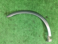 右后轮眉 SUBARU LANCASTER OEM 91111AE020MQ BH9 BHE 2001 grey 1U2