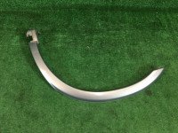 右后轮眉 SUBARU LANCASTER OEM 91111AE020MQ BH9 BHE 2001 grey 1U2