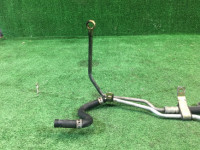 Tubos da direção assistida SUBARU LANCASTER OEM 34610AE220 BH9 2001 EJ254