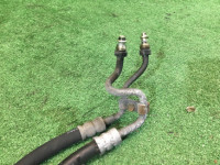 Tubos da direção assistida SUBARU LANCASTER OEM 34610AE220 BH9 2001 EJ254