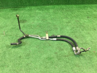 Tubos da direção assistida SUBARU LANCASTER OEM 34610AE220 BH9 2001 EJ254