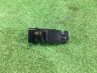 Датчик расхода воздуха МАФ SUBARU LANCASTER OEM 22794AA000 BH9 BE9 2001 EJ254