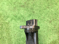 Датчик расхода воздуха МАФ SUBARU LANCASTER OEM 22794AA000 BH9 BE9 2001 EJ254