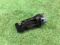 Mass airflow sensor (MAF) 22794AA000 SUBARU LANCASTER