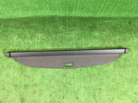 Шторка багажника SUBARU LANCASTER OEM 65550AE002ML BH9 BHE BH5 2001 grey 1U2