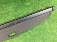 Шторка багажника SUBARU LANCASTER OEM 65550AE002ML BH9 BHE BH5 2001 grey 1U2