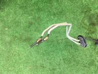 Тормозная магистраль SUBARU LANCASTER OEM 26530AE001 BH9 BH5 BHE BE5 BE9 BEE 2001 EJ254