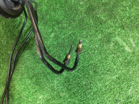 Тормозная магистраль SUBARU LANCASTER OEM 26530AE001 BH9 BH5 BHE BE5 BE9 BEE 2001 EJ254