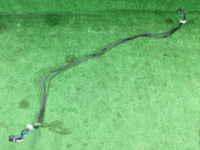 Топливная магистраль SUBARU LANCASTER OEM 42063AE020 BH9 BHE BH5 2001 EJ254