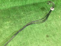 Топливная магистраль SUBARU LANCASTER OEM 42063AE020 BH9 BHE BH5 2001 EJ254